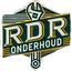 RDR Onderhoudsbedrijf logo